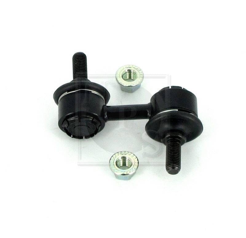 Koppelstange NPS S405U03 (OE 20470SA001)