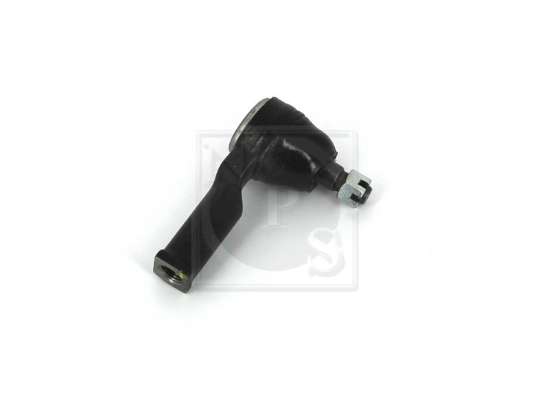 Rótula de dirección NPS S410G01 (OE 4666003400)