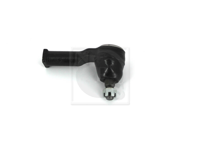 Rótula de dirección NPS S410G01 (OE 4666003400)