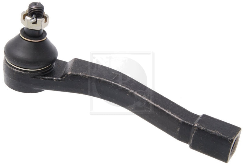 Spurstangenkopf NPS S410G05 (OE 4666035000)