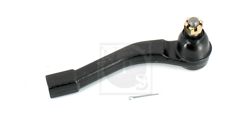Spurstangenkopf NPS S410G06 (OE 4666035050)