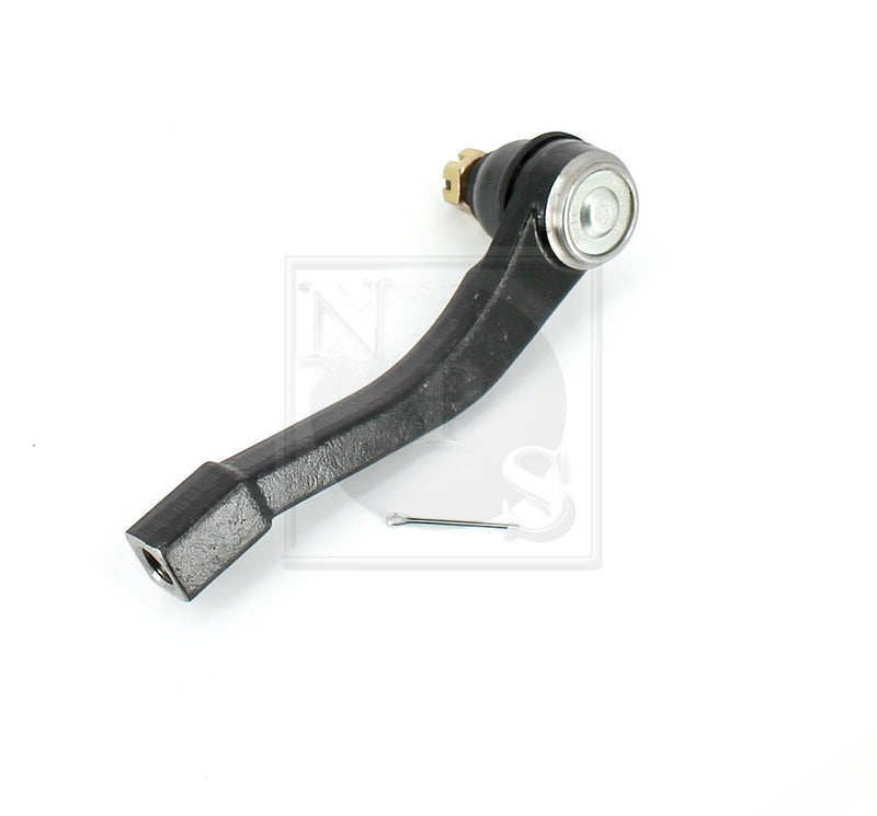 Spurstangenkopf NPS S410G06 (OE 4666035050)