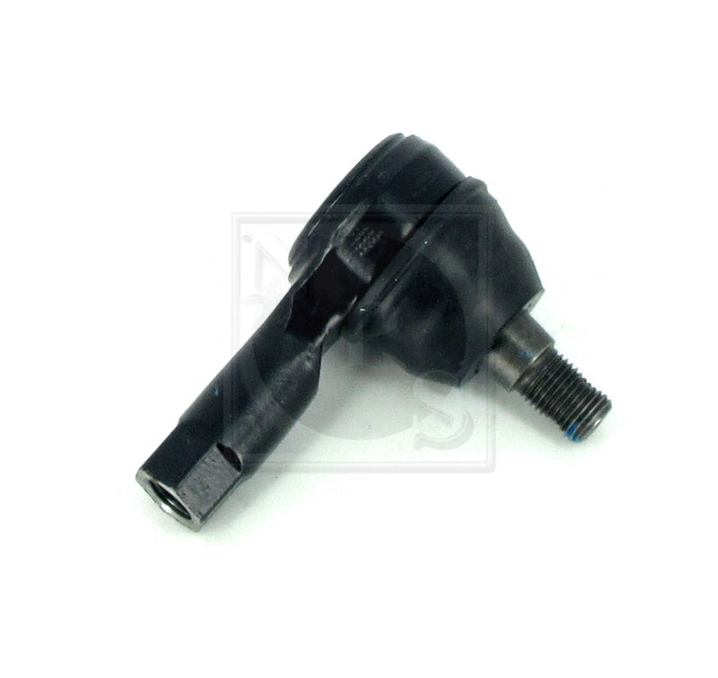 Rótula de dirección NPS S410G07 (OE 4666005510)