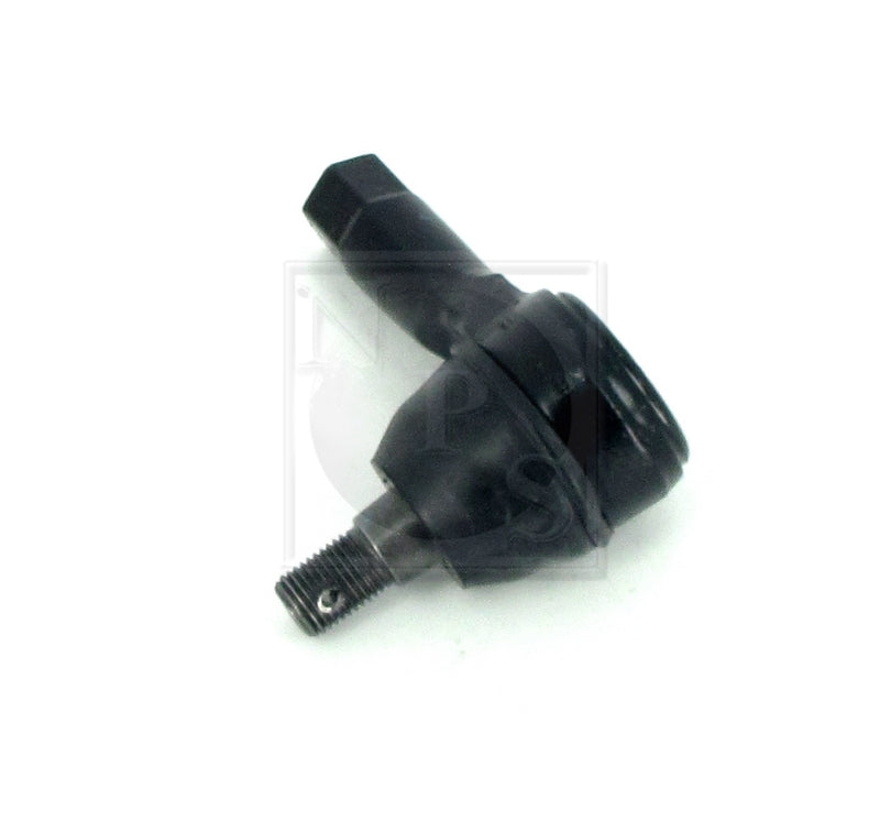 Rótula de dirección NPS S410G07 (OE 4666005510)