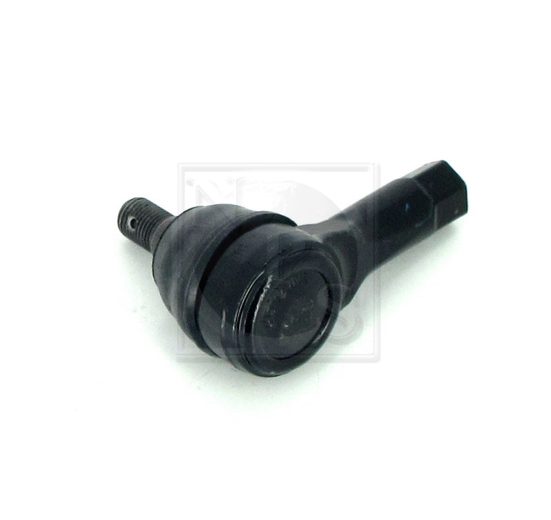 Rótula de dirección NPS S410G07 (OE 4666005510)