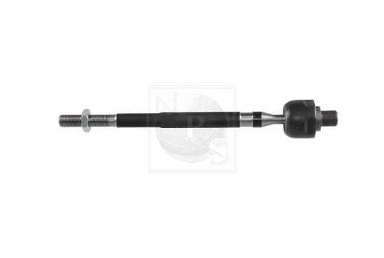 Spurstangenkopf NPS S410G10 (OE 1359226080)