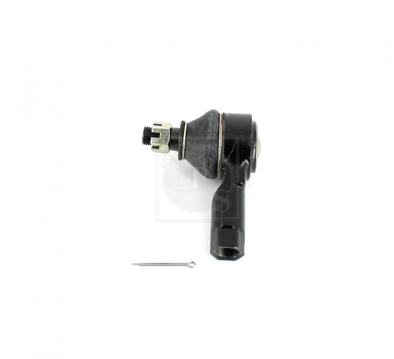 Rótula de dirección NPS S410G11 (OE 4666021000)