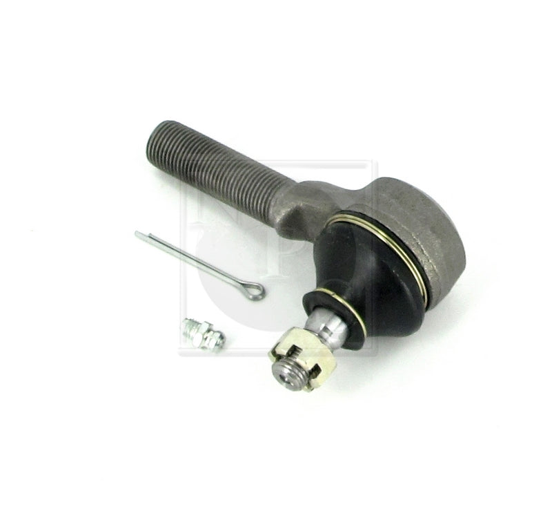 Spurstangenkopf NPS S410I05 (OE 48810-81A01)