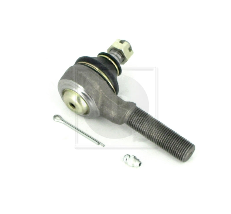 Spurstangenkopf NPS S410I05 (OE 48810-81A01)