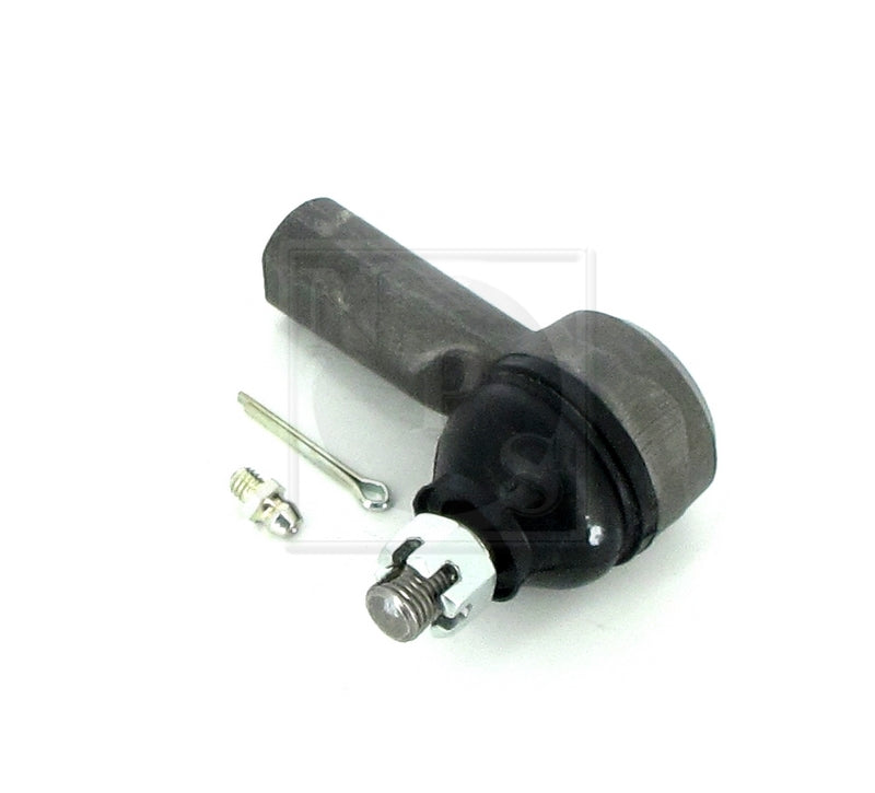Rótula de dirección NPS S410I11 (OE 48810-76G00)