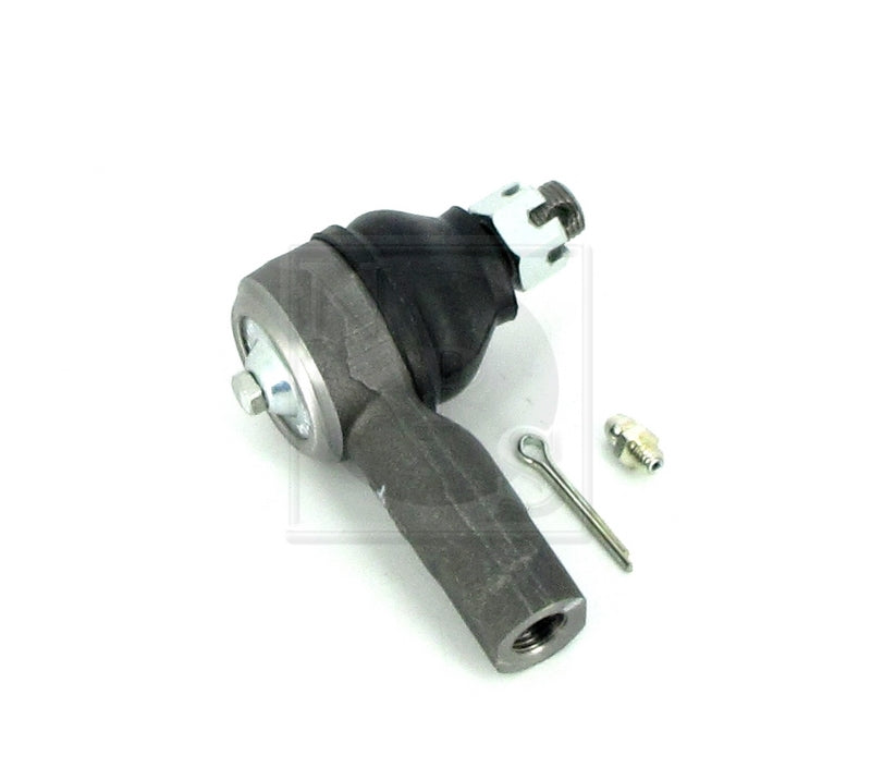 Rótula de dirección NPS S410I11 (OE 48810-76G00)