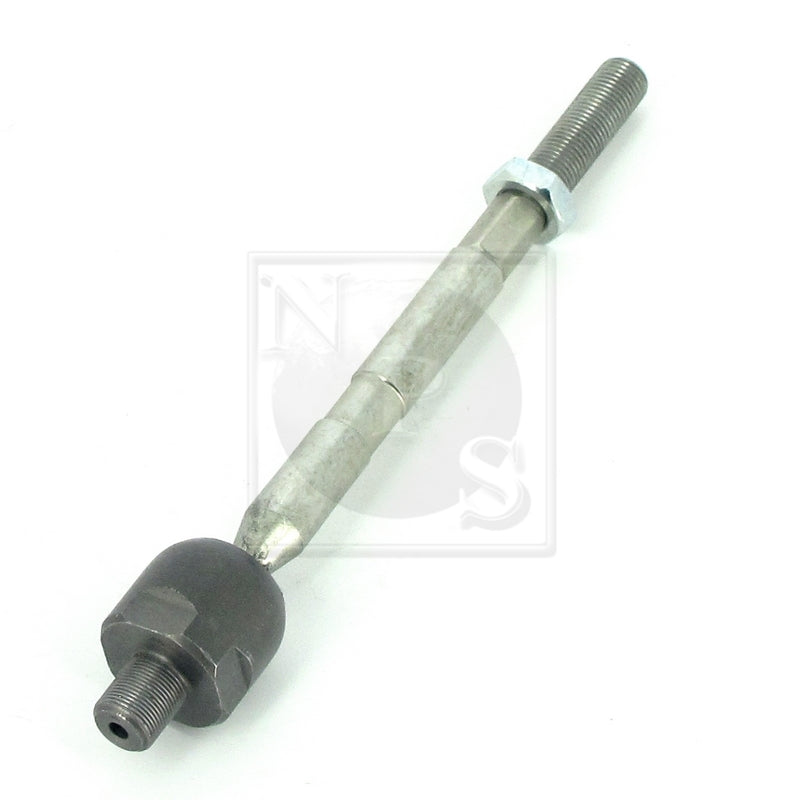 Rótula de dirección NPS S410I19 (OE 48830-65D00)