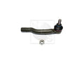 Spurstangenkopf NPS S410I20 (OE 04111-3020A)