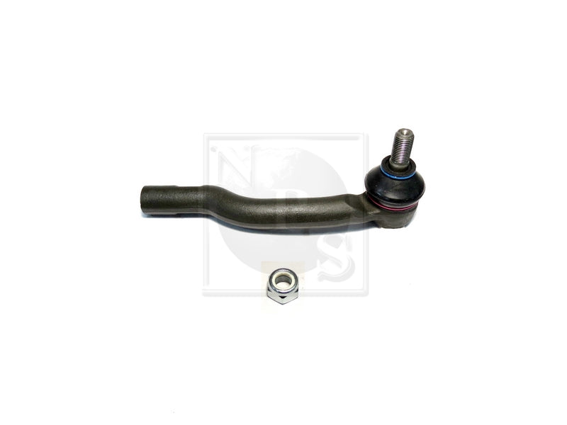 Spurstangenkopf NPS S410I20 (OE 04111-3020A)
