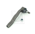 Spurstangenkopf NPS S410I21 (OE 48820-65D01)