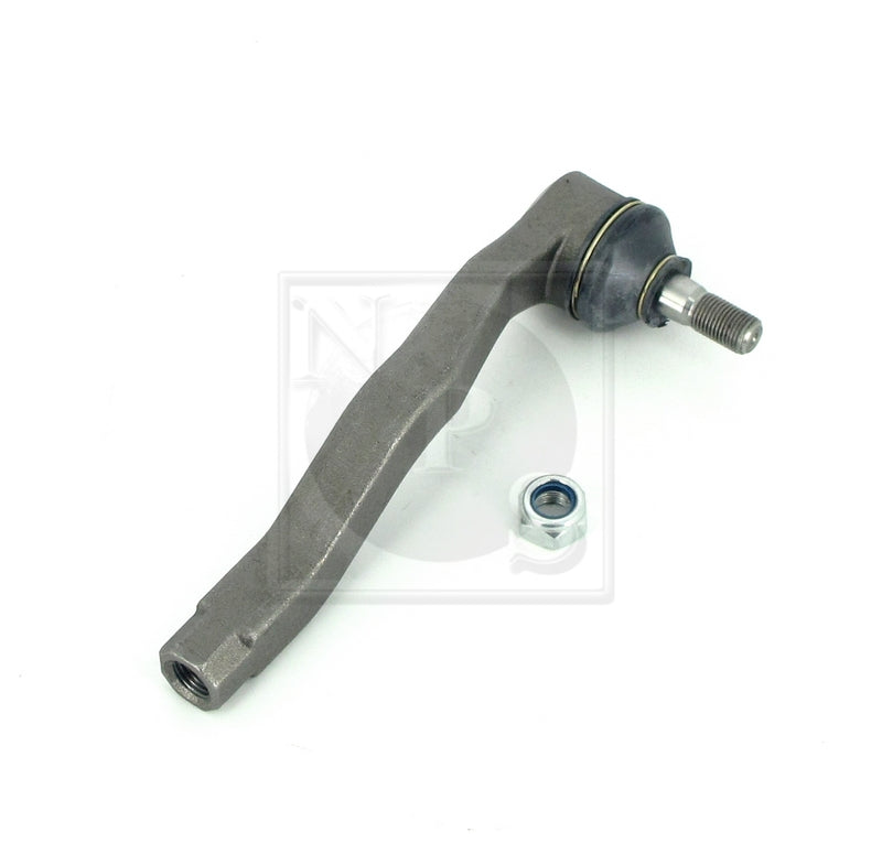 Spurstangenkopf NPS S410I21 (OE 48820-65D01)