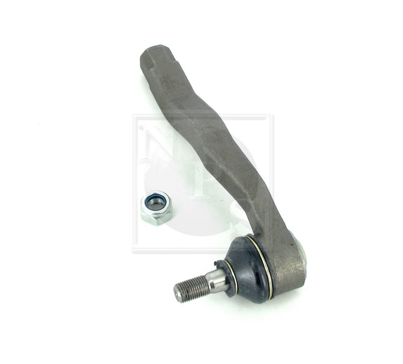 Spurstangenkopf NPS S410I21 (OE 48820-65D01)