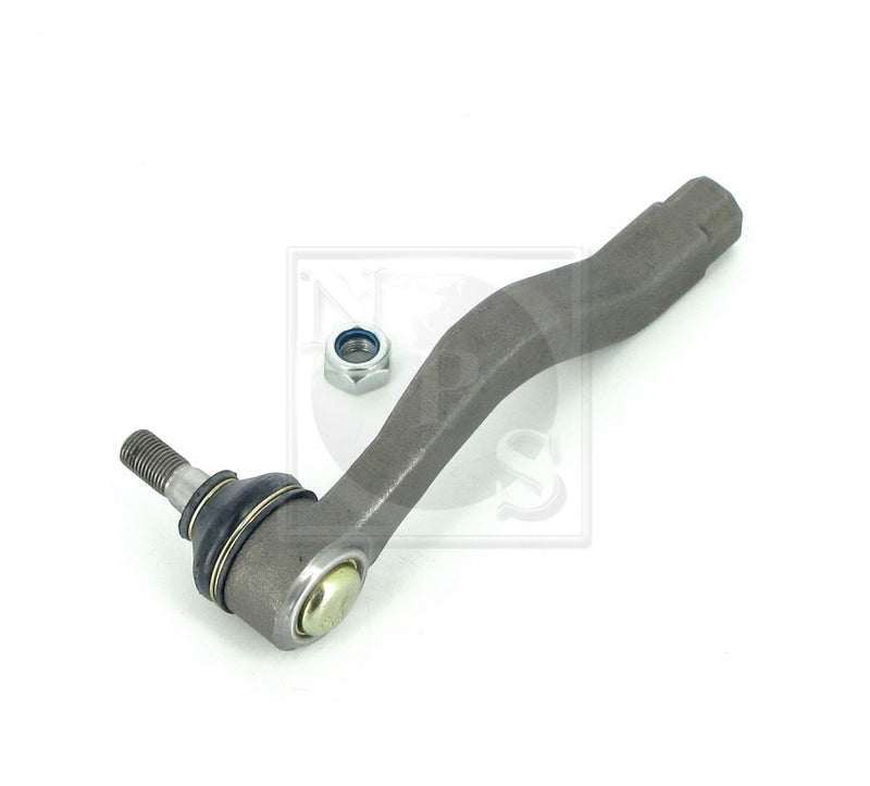 Spurstangenkopf NPS S410I21 (OE 48820-65D01)