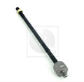 Rótula de dirección NPS S410I23 (OE 48830-60G00)
