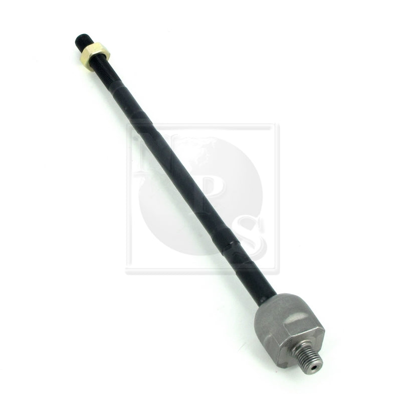 Rótula de dirección NPS S410I23 (OE 48830-60G00)