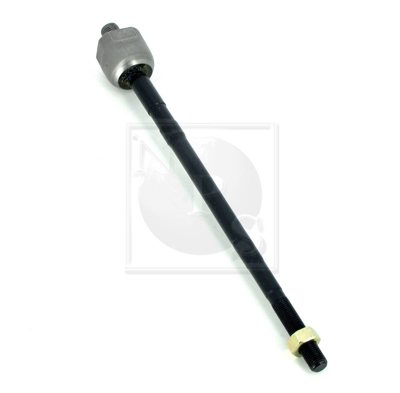 Rótula de dirección NPS S410I23 (OE 48830-60G00)