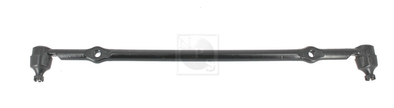 Rótula de dirección NPS S410I24 (OE 48850-60A00)