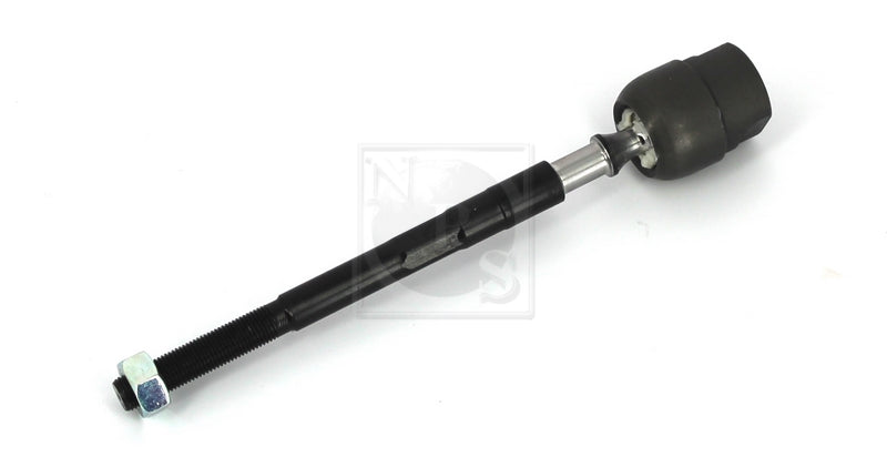 Spurstangenkopf NPS S410I25 (OE 48830-75F00)