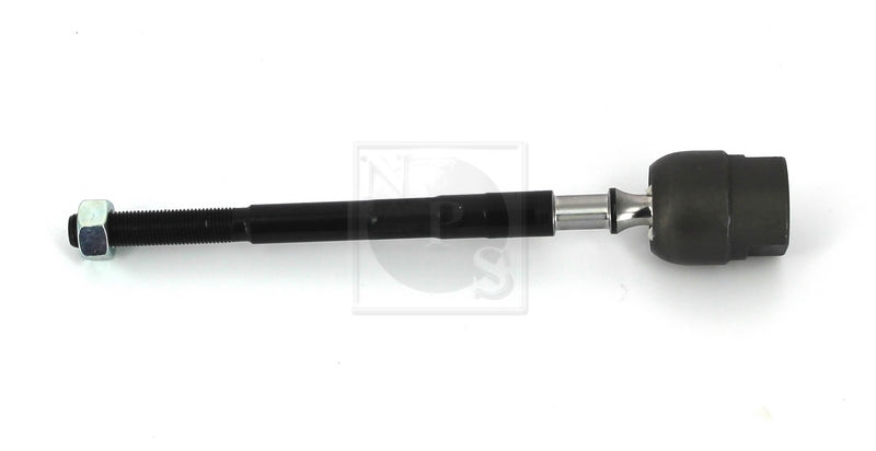 Spurstangenkopf NPS S410I25 (OE 48830-75F00)