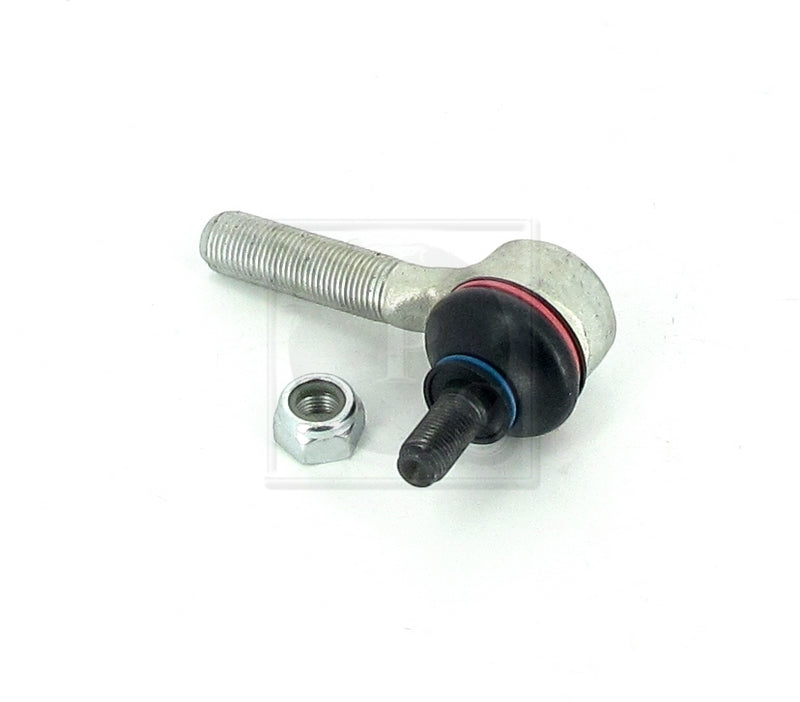 Rótula de dirección NPS S410I29 (OE 48810-82A00)
