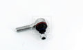 Spurstangenkopf NPS S410I30 (OE 48820-82A00)