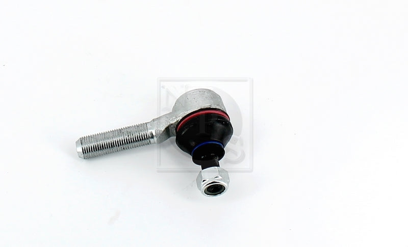 Spurstangenkopf NPS S410I30 (OE 48820-82A00)