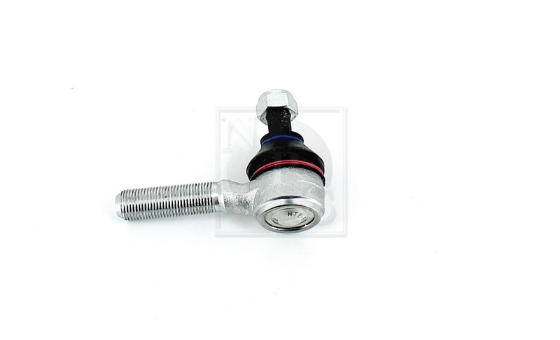 Spurstangenkopf NPS S410I30 (OE 48820-82A00)