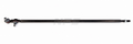 Spurstangenkopf NPS S410I38 (OE 48870-70A61)