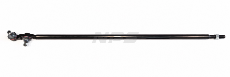 Spurstangenkopf NPS S410I38 (OE 48870-70A61)