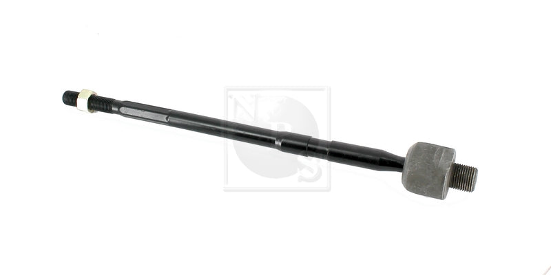 Rotule de direction NPS S410I41 (OE 48830-63J00)