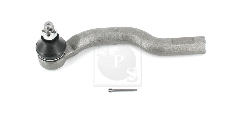 Spurstangenkopf NPS S410I45 (OE 48820-68L00)