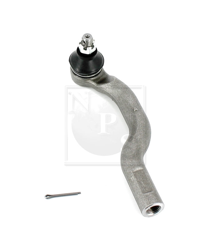 Spurstangenkopf NPS S410I45 (OE 48820-68L00)