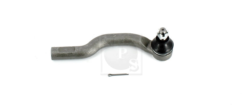 Spurstangenkopf NPS S410I46 (OE 48810-68L00)
