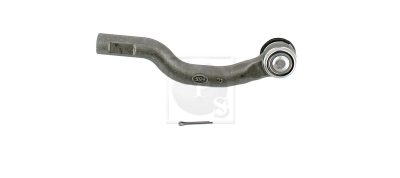 Spurstangenkopf NPS S410I46 (OE 48810-68L00)