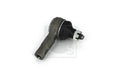Spurstangenkopf NPS S410U05 (OE 731320020)