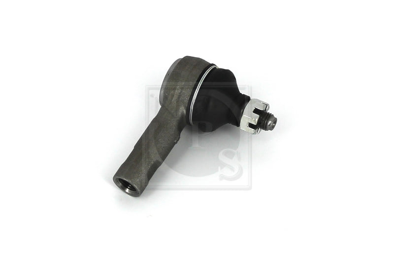 Spurstangenkopf NPS S410U05 (OE 731320020)