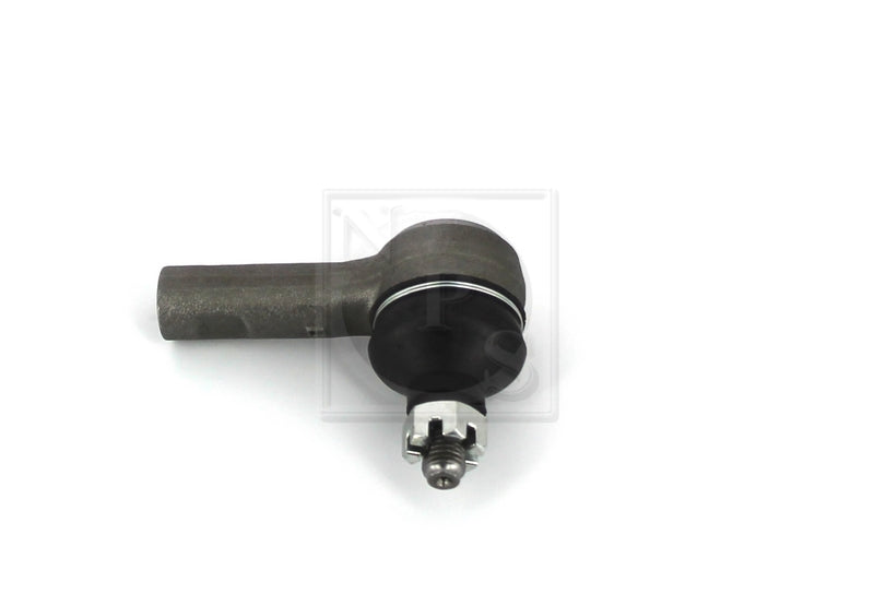 Spurstangenkopf NPS S410U05 (OE 731320020)