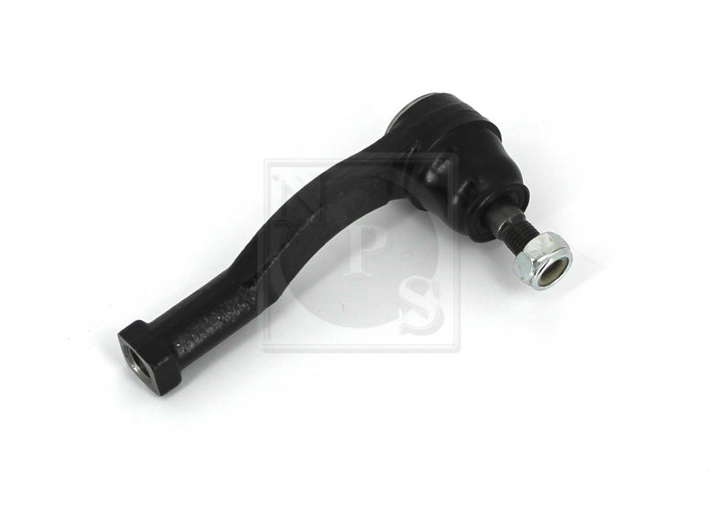 Rótula de dirección NPS S410U12 (OE 31320GA200)