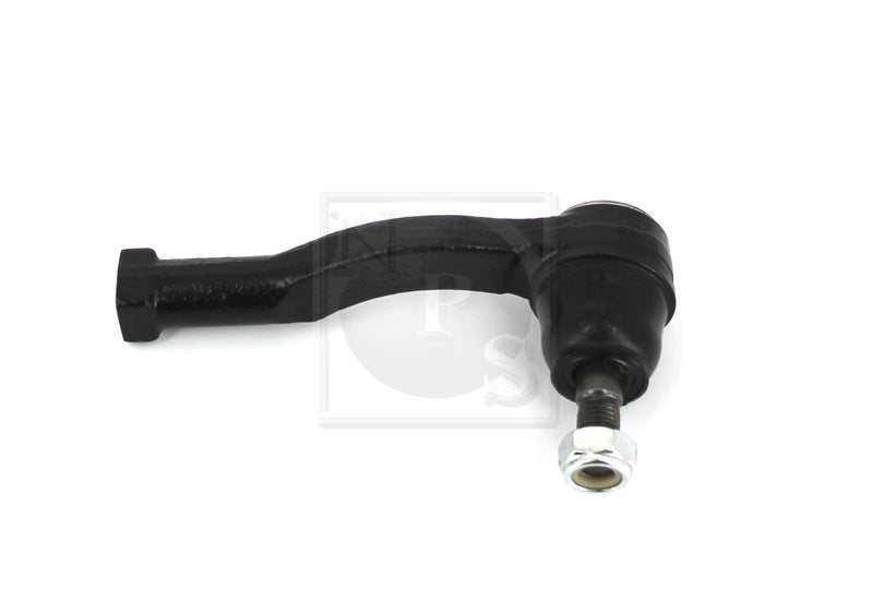 Rótula de dirección NPS S410U12 (OE 31320GA200)