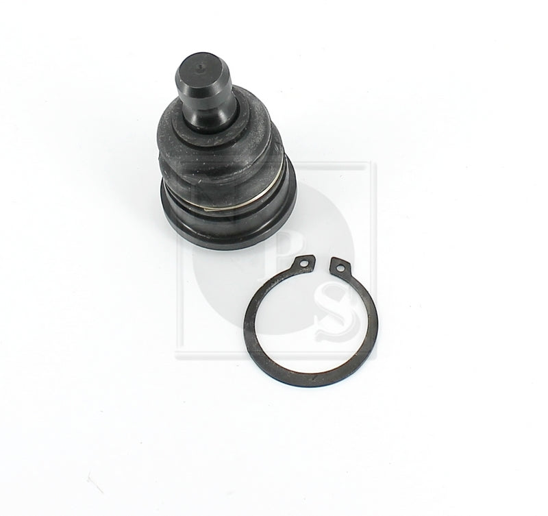 Ball joint NPS S420G04 (OE 4443021000)