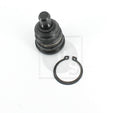 Ball joint NPS S420G04 (OE 4443021000)