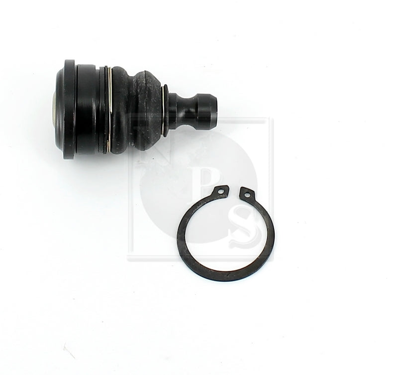 Ball joint NPS S420G04 (OE 4443021000)