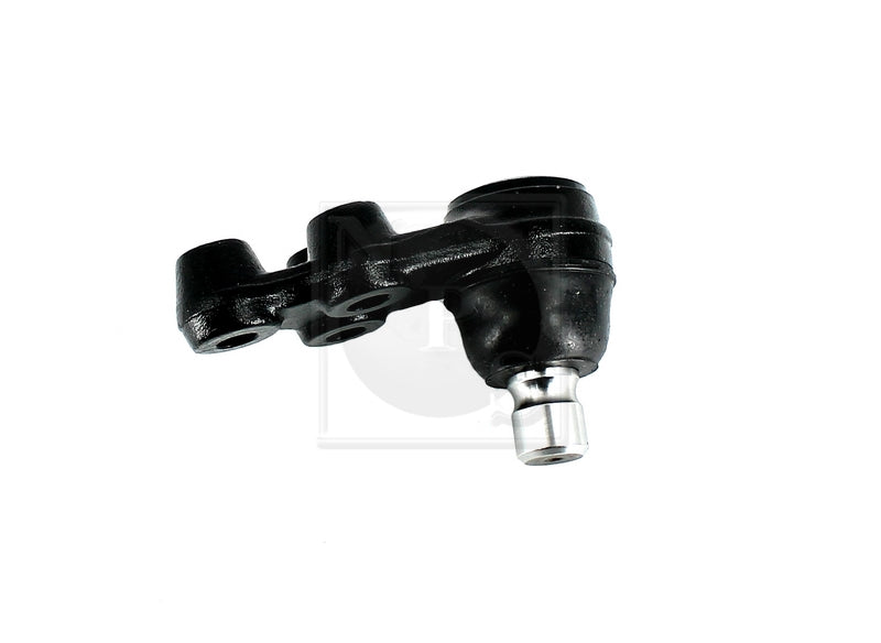 Rótula de suspensión NPS S420G07 (OE 4454221002)