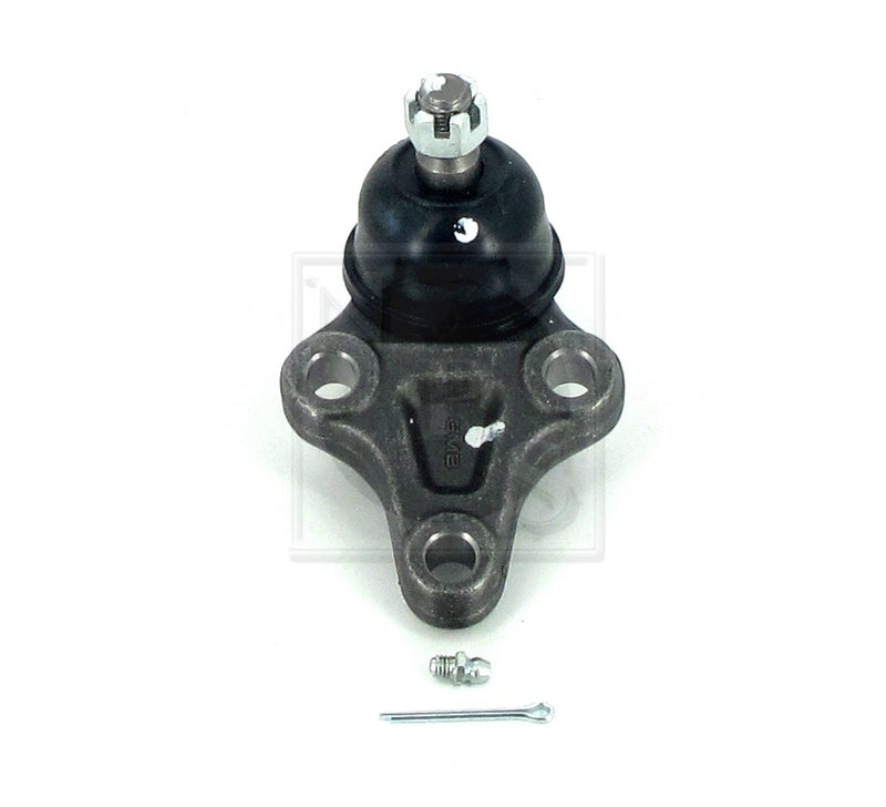 Rótula de suspensión NPS S420I04 (OE 45700-60A00)