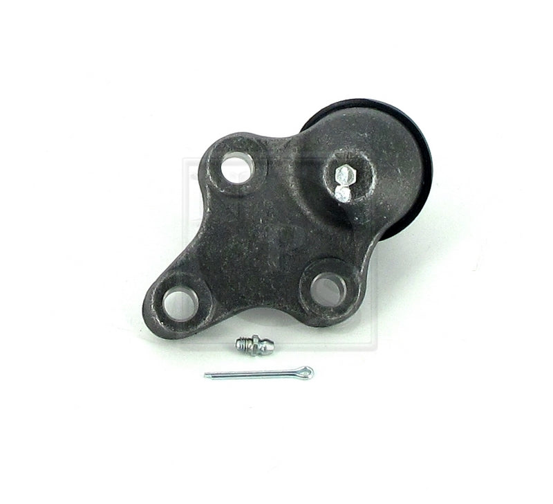 Rótula de suspensión NPS S420I04 (OE 45700-60A00)
